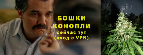 мяу мяу мука Абаза