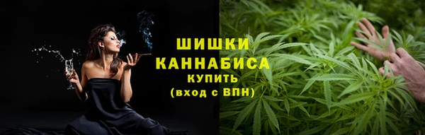 мяу мяу мука Абаза