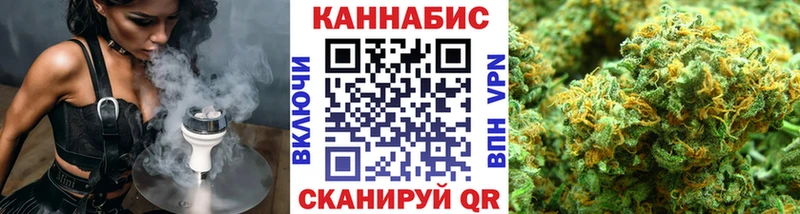 Конопля MAZAR Кизилюрт